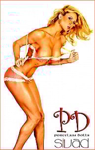 Marzia Prince gallery image 17 of 24